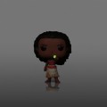 figurka-funko-pop-moana-z-woda-9-cm