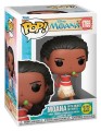 figurka-funko-pop-moana-z-woda-9-cm