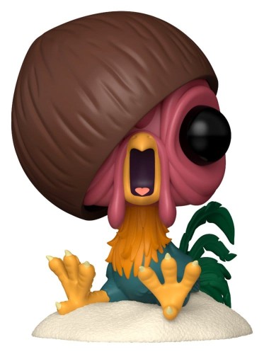 figurka-funko-pop-moana-hei-hei-kokosem-9-cm