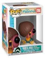 figurka-funko-pop-moana-hei-hei-kokosem-9-cm