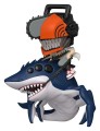 figurka-funko-pop-chainsaw-man-csm-beam-15-cm