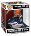 figurka-funko-pop-chainsaw-man-csm-beam-15-cm