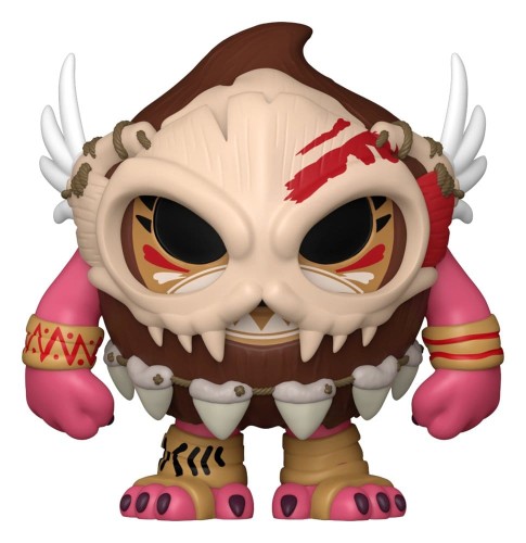 figurka-funko-pop-moana-i-kotu-9-cm