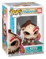 figurka-funko-pop-moana-i-kotu-9-cm