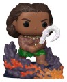 figurka-funko-pop-moana-maui-9-cm