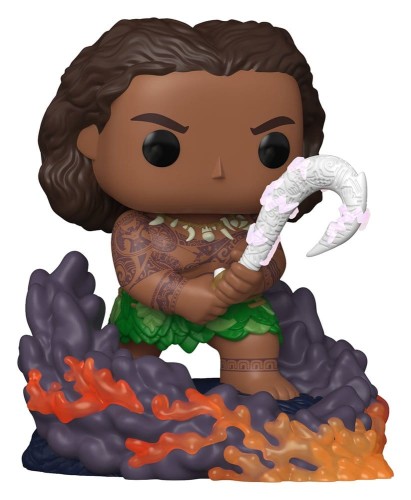 figurka-funko-pop-moana-maui-9-cm