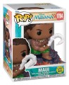 figurka-funko-pop-moana-maui-9-cm