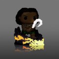 figurka-funko-pop-moana-maui-9-cm