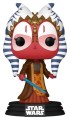 figurka-funko-pop-star-wars-shaak-ti-9-cm