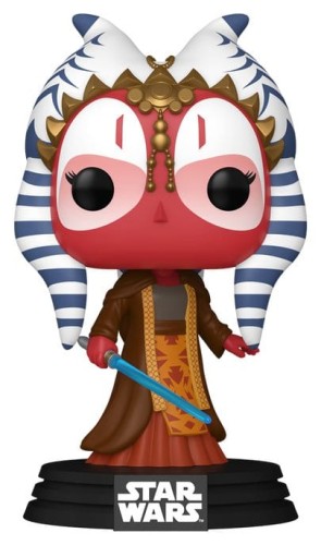 figurka-funko-pop-star-wars-shaak-ti-9-cm
