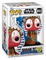 figurka-funko-pop-star-wars-shaak-ti-9-cm