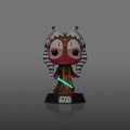 figurka-funko-pop-star-wars-shaak-ti-9-cm