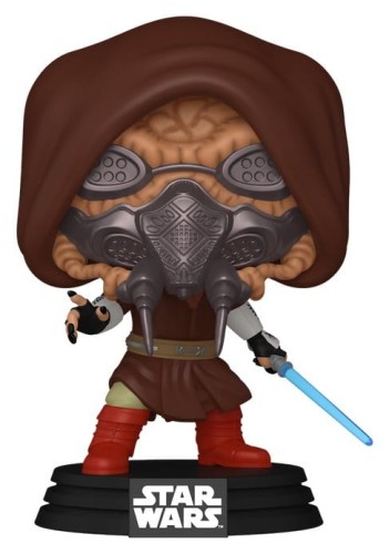 figurka-funko-pop-star-wars-plo-koon-9-cm