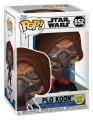 figurka-funko-pop-star-wars-plo-koon-9-cm