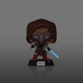 figurka-funko-pop-star-wars-plo-koon-9-cm