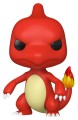 figurka-funko-pop-pokemon-charmeleon-25-cm