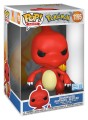figurka-funko-pop-pokemon-charmeleon-25-cm