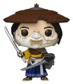 figurka-funko-pop-ghost-of-yotei-atsu-9-cm