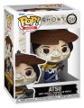 figurka-funko-pop-ghost-of-yotei-atsu-9-cm
