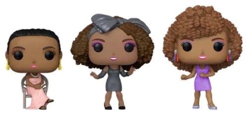 figurka-funko-pop-whitney-houston-3-pack-9-cm
