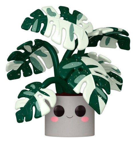 figurka-funko-pop-flora-super-sized-jumbo-25-cm