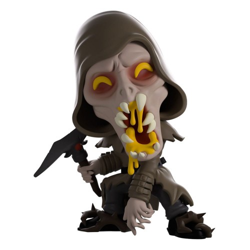 figurka-dead-by-daylight-blight-12cm