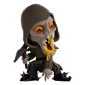 figurka-dead-by-daylight-blight-12cm