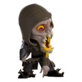 figurka-dead-by-daylight-blight-12cm