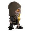 figurka-dead-by-daylight-blight-12cm
