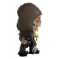 figurka-dead-by-daylight-blight-12cm