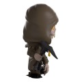 figurka-dead-by-daylight-blight-12cm