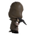 figurka-dead-by-daylight-blight-12cm