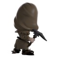 figurka-dead-by-daylight-blight-12cm