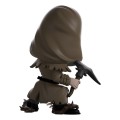 figurka-dead-by-daylight-blight-12cm