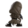 figurka-dead-by-daylight-blight-12cm