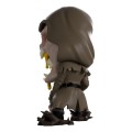 figurka-dead-by-daylight-blight-12cm