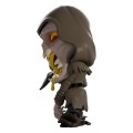 figurka-dead-by-daylight-blight-12cm