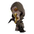 figurka-dead-by-daylight-blight-12cm