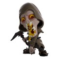 figurka-dead-by-daylight-blight-12cm