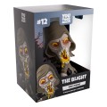figurka-dead-by-daylight-blight-12cm