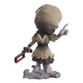 figurka-youtooz-dead-by-daylight-pielegniarka-12-cm