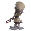 figurka-youtooz-dead-by-daylight-pielegniarka-12-cm