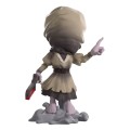 figurka-youtooz-dead-by-daylight-pielegniarka-12-cm