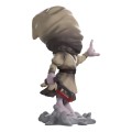 figurka-youtooz-dead-by-daylight-pielegniarka-12-cm