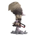 figurka-youtooz-dead-by-daylight-pielegniarka-12-cm