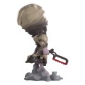 figurka-youtooz-dead-by-daylight-pielegniarka-12-cm