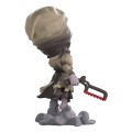 figurka-youtooz-dead-by-daylight-pielegniarka-12-cm