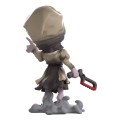figurka-youtooz-dead-by-daylight-pielegniarka-12-cm