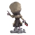 figurka-youtooz-dead-by-daylight-pielegniarka-12-cm
