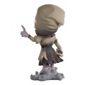 figurka-youtooz-dead-by-daylight-pielegniarka-12-cm